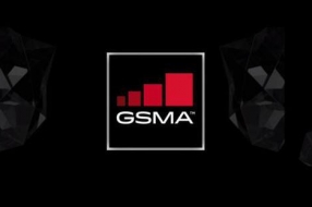 GSMA：2025年中国5G用户渗透率将增至近50％