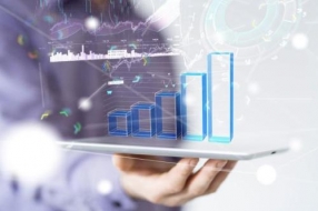 大数据、人工智能、5G齐上阵 新科技助力上海高效防控疫情