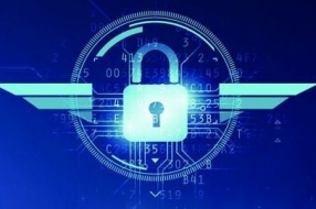 IDC:预计2020年中国网络安全市场总体支出达到87.5亿美元