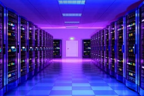 提速百倍，新型磁性材料让云存储真正“飞起来”