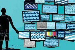 2020年中国远程办公行业市场现状及发展前景分析 预计全年市场规模将接近500亿