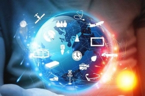 亟待首席信息官关注的五大客户体验趋势