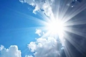 分布式事务数据库加持 无人自动化码头大有作为