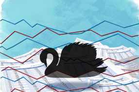 疫情过后,「数字化转型」里藏着谁的机会?