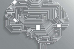 疫情之下,AI拿什么来保护你?