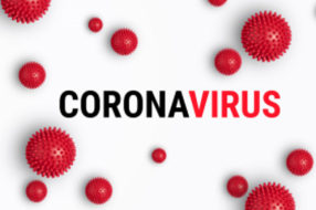 新冠疫情中网络安全的危与机