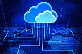 一文带你看疫情之下的云计算产业 按下企业上云快进键