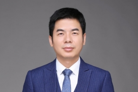 专访微赞CEO周鹏鹏：更全面的企业直播可全方位助力企业业务经营