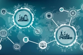 工业互联网背后,安全问题不容小觑