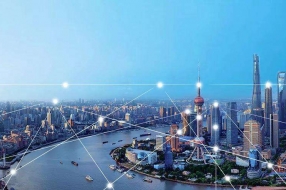 2019年智慧城市反思与2020年展望