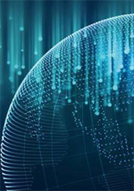 2020年1-2月通信业主要指标完成情况(二)