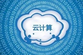 企业文化是OpenStack网络需求的关键