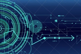 数字化技术如何成为科学减灾的新引擎