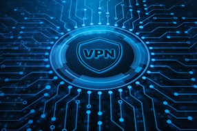 远程办公席卷全球，VPN用量翻番