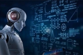 预期市场规模3000亿,新旧玩家齐头并进,AI教育如何“减负”?