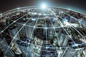 大数据反腐的发展历程、优势和阻力