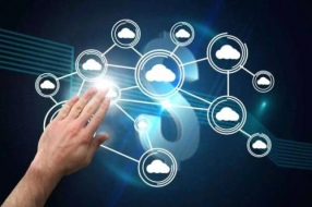 阿里云市场份额再进一步 科技抗疫反应迅速