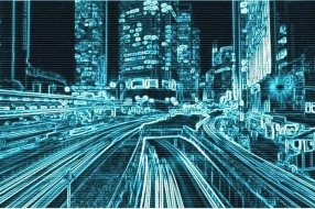 网络安全和自动驾驶汽车：它们如何连接？