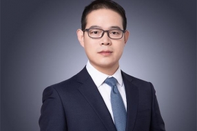 云岫资本高超:高科技精品投行如何助力科技创业?