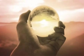 在颠覆前预见颠覆,把握技术优势,你就是未来赢家!