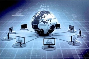 城域网、广域网双管齐下 打造安全可靠政务外网