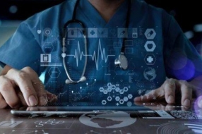 快速识别致病蛋白提高制药效率 ,AI或成医学产业的未来药神?