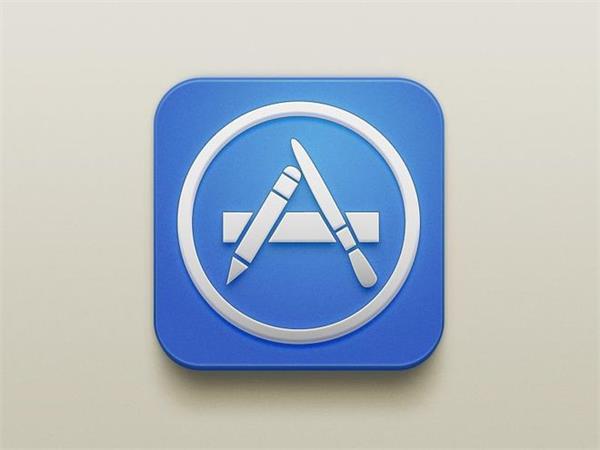 工信部:11月新增上架App数量7万款 下架应用9万款