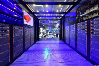 后量子密码学:后量子世界中的数据安全