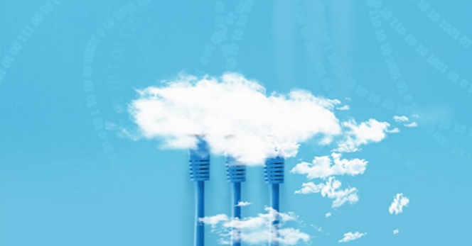 云存储多少钱一个月?如何选择合适的网络云存储服务