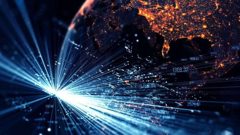 首席信息官帮助首席执行官恢复增长三种方法