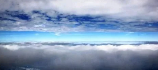 2345截图20200908083720.png