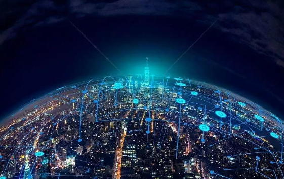 2345截图20200908083720.png