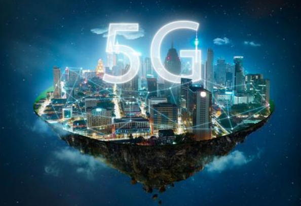 5G将如何满足用户和应用的发展需求?