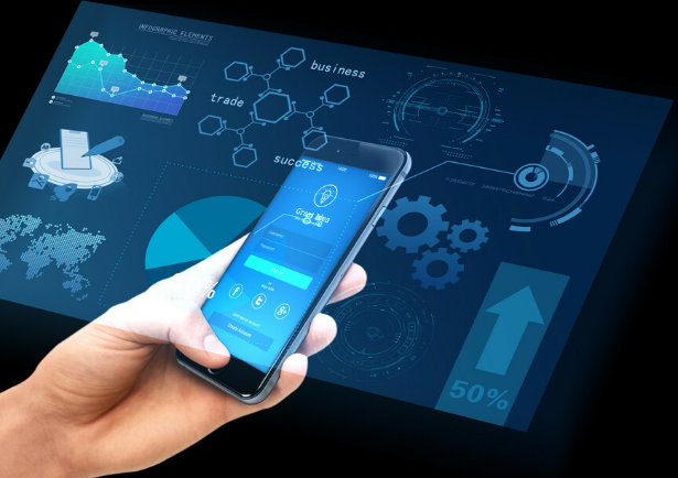 2021年做数据分析需要关注的几件事