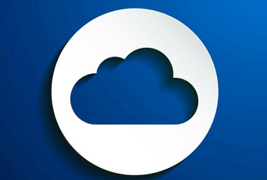 解读容器的 2020:寻找云原生的下一站