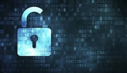 单片机程序加解密方法和注意事项