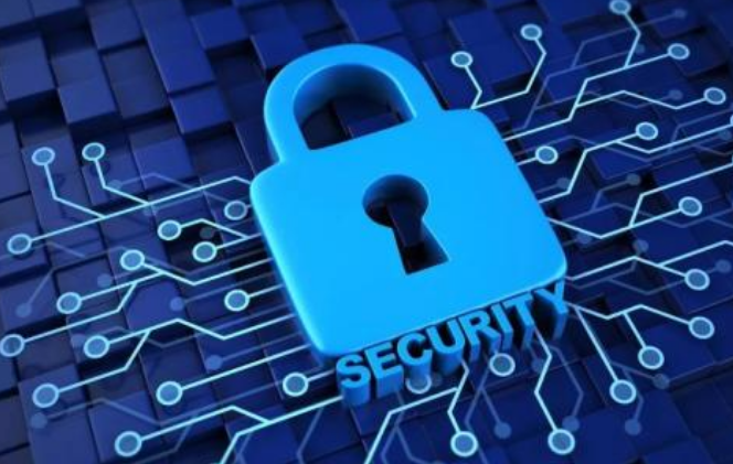 2021年9大软件安全趋势值得关注