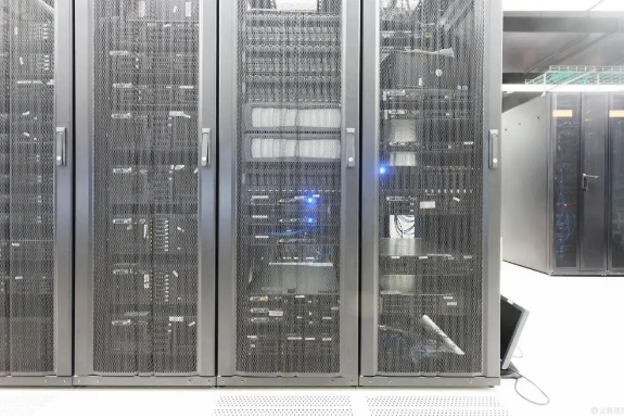 IT运维:过桥吗?没有栏杆保护的那种