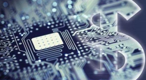 如何构建人工智能存储架构