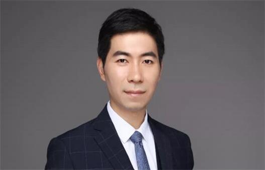 爱奇艺谢丹铭:用AI让创作者提升效率,让消费者简单快乐