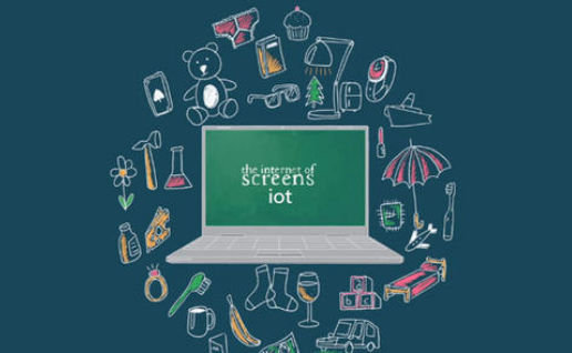 阿里云启动堡垒行动,巨头持续加码物联网平台