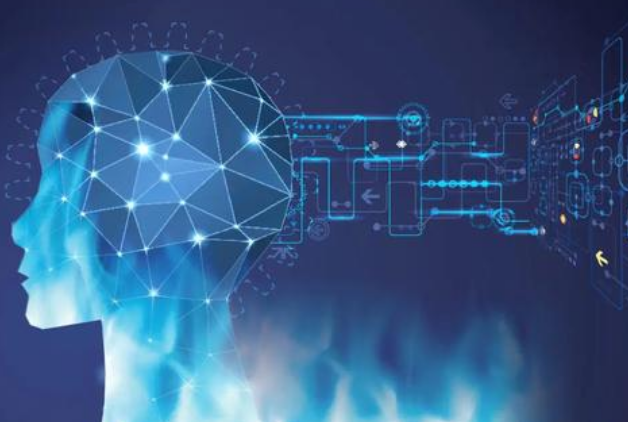 企业数字化转型的最大绊脚石不是技术，而是组织文化