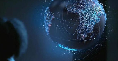 如何通过数据分析深度挖掘数据的价值