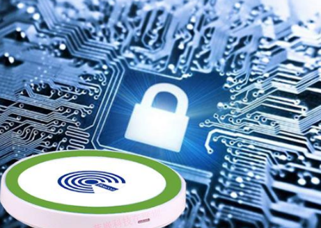 2亿中国电信客户信息被“内鬼”出售