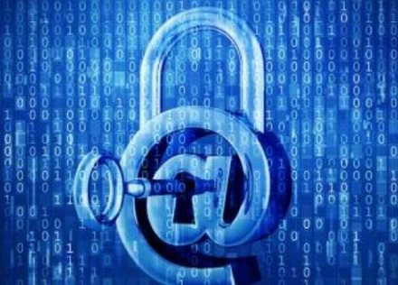 支付处理公司发生数据泄漏 : 1 亿用户信息在暗网出售