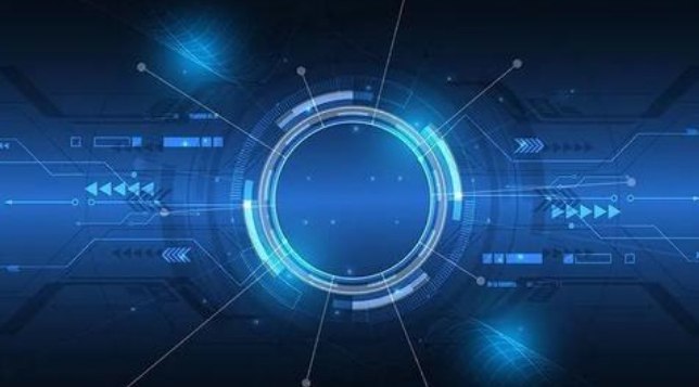 数字化转型和发展混合云战略的优点