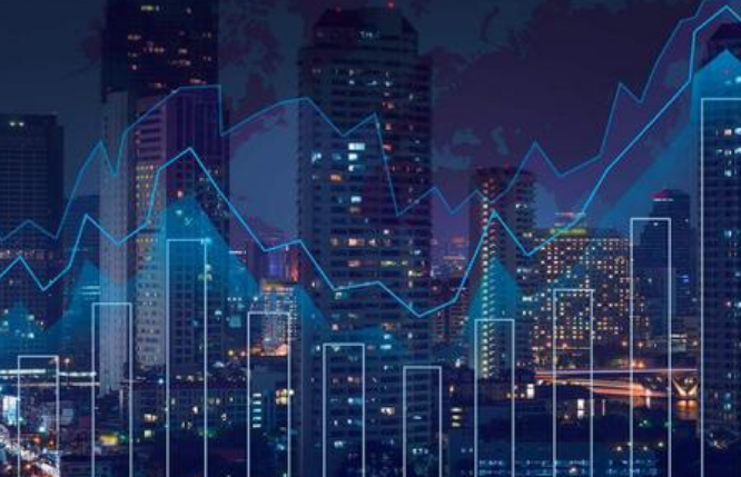 数字新基建战略落地的建议