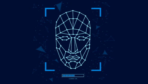 人脸识别是AI技术落地的滥用?