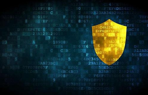 为什么需要安全访问服务边缘和零信任网络访问并重