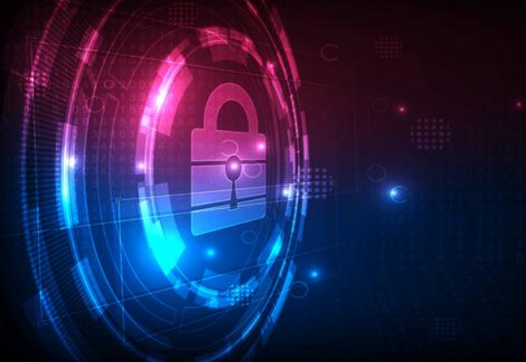 量子时代加密安全与区块链应用的未来